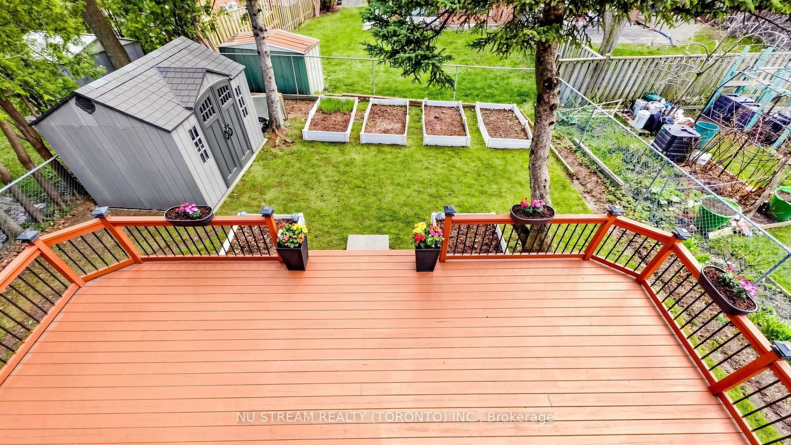 26 Alexmuir Boulevard - Photo 41
