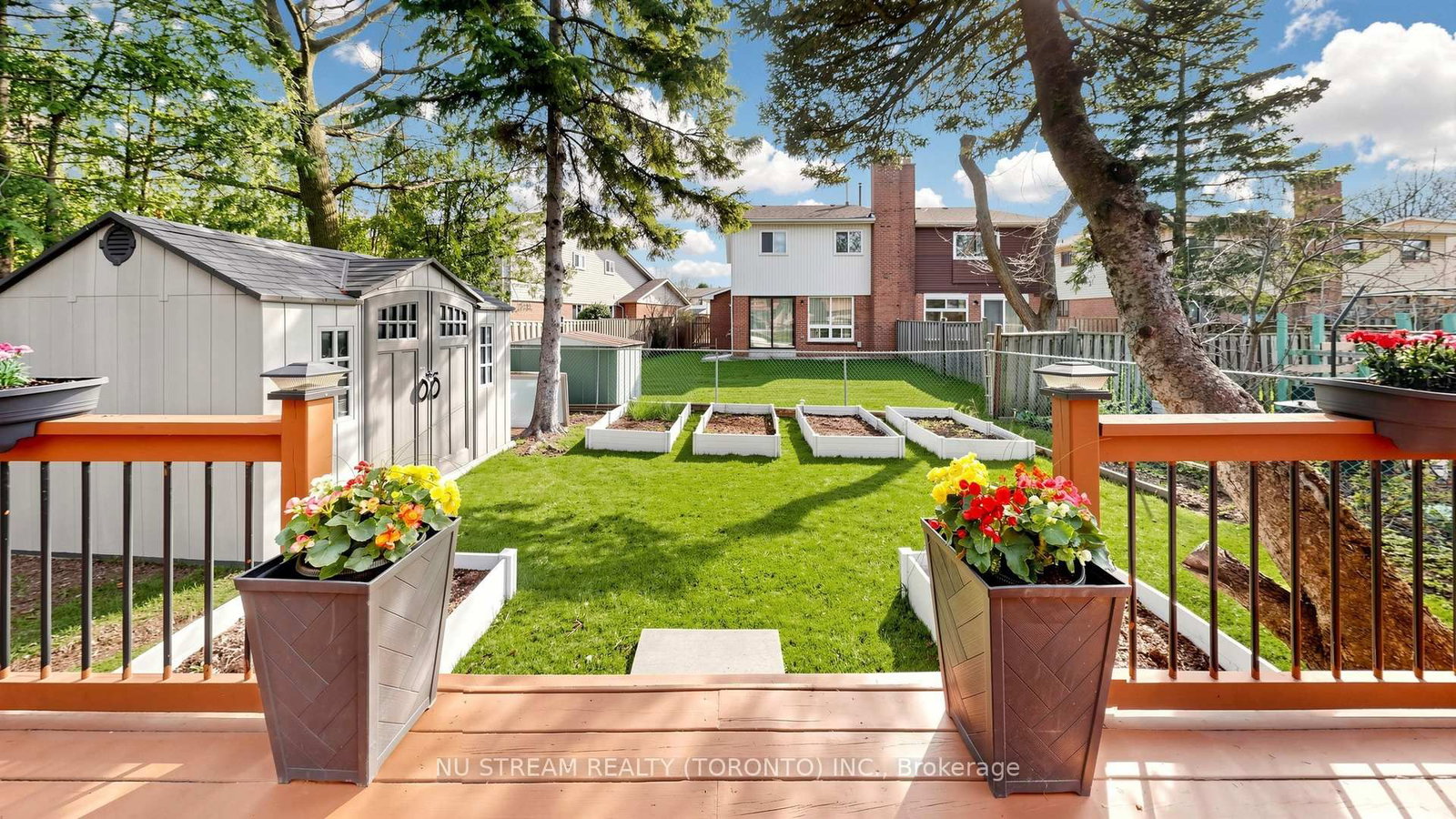 26 Alexmuir Boulevard - Photo 42