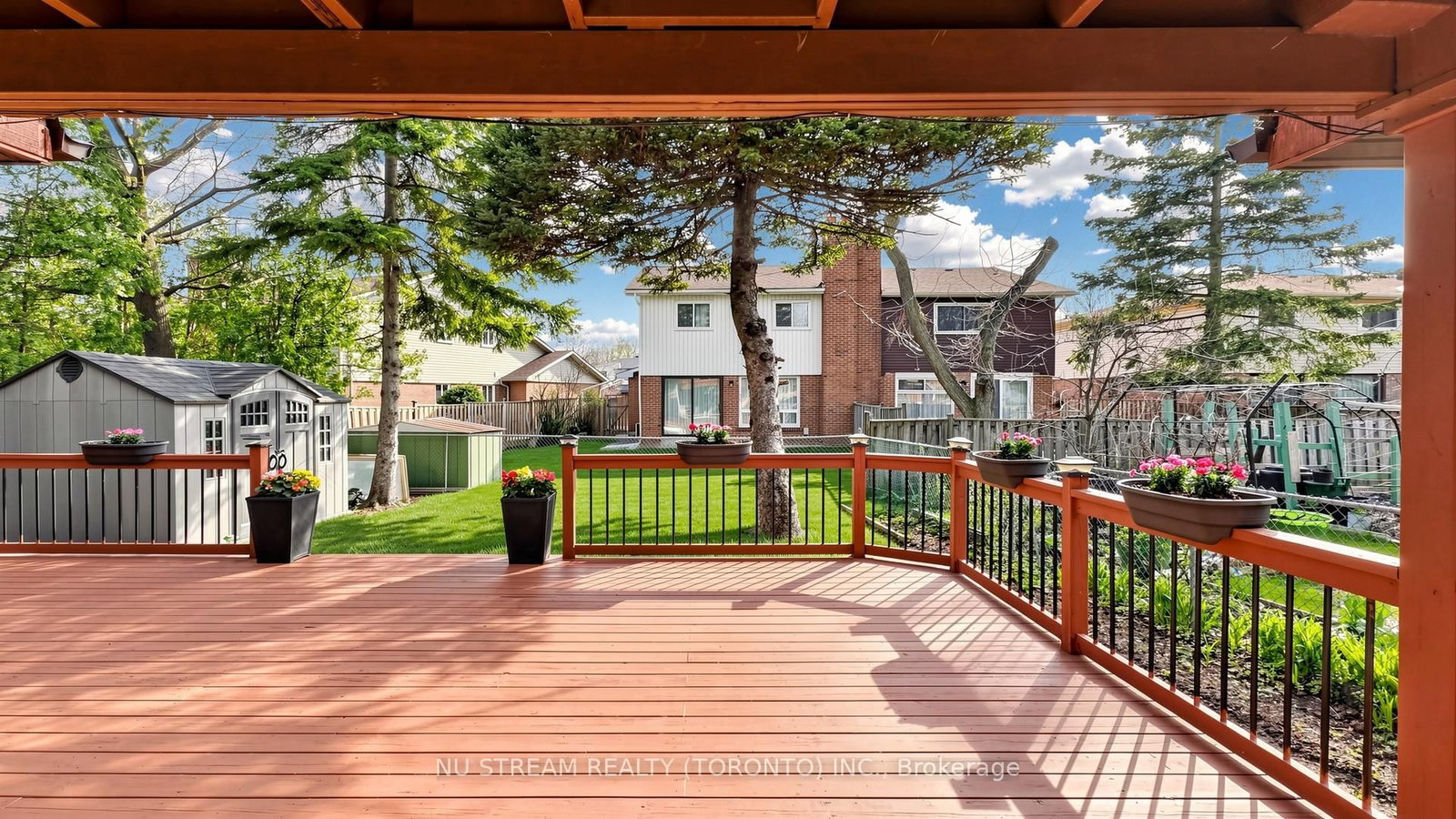 26 Alexmuir Boulevard - Photo 43