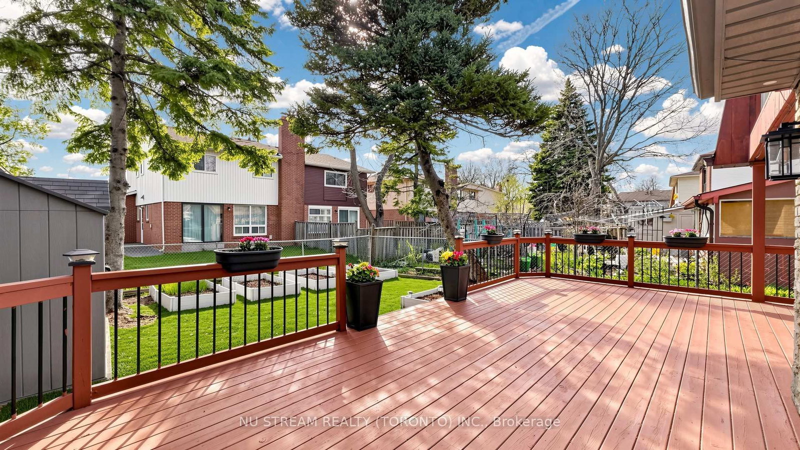 26 Alexmuir Boulevard - Photo 44