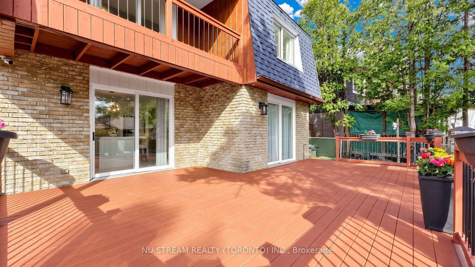 26 Alexmuir Boulevard - Photo 45