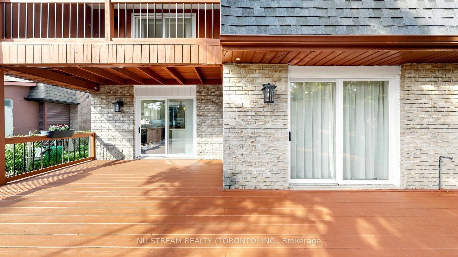 26 Alexmuir Boulevard - Photo 46