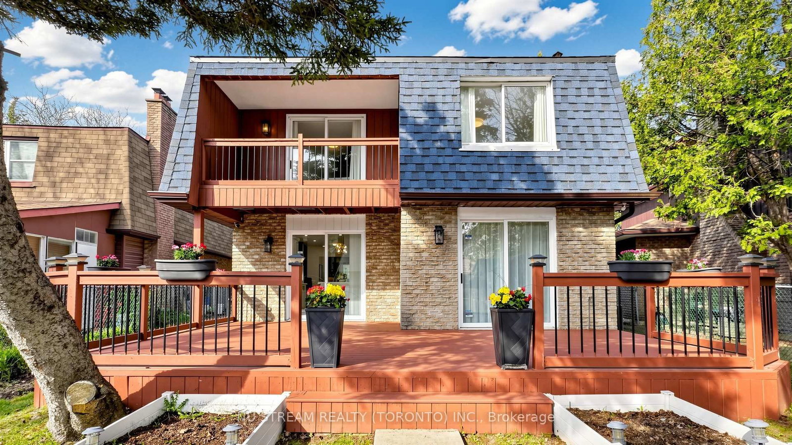 26 Alexmuir Boulevard - Photo 47
