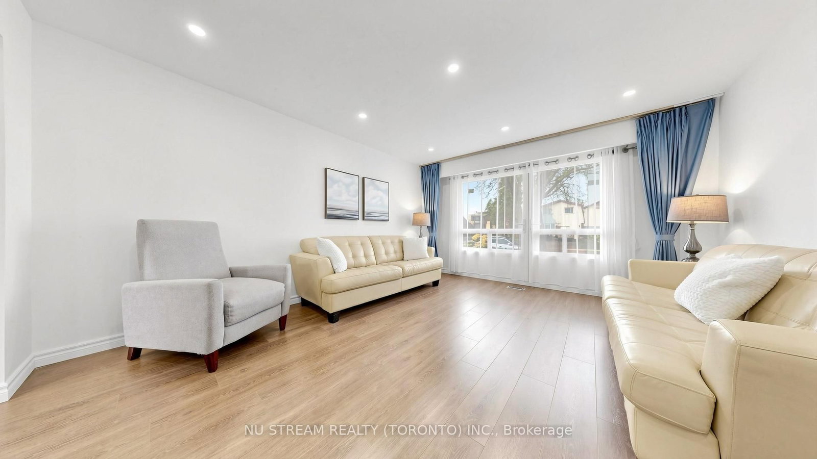 26 Alexmuir Boulevard - Photo 5