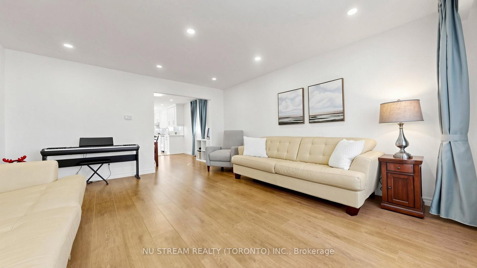 26 Alexmuir Boulevard - Photo 6