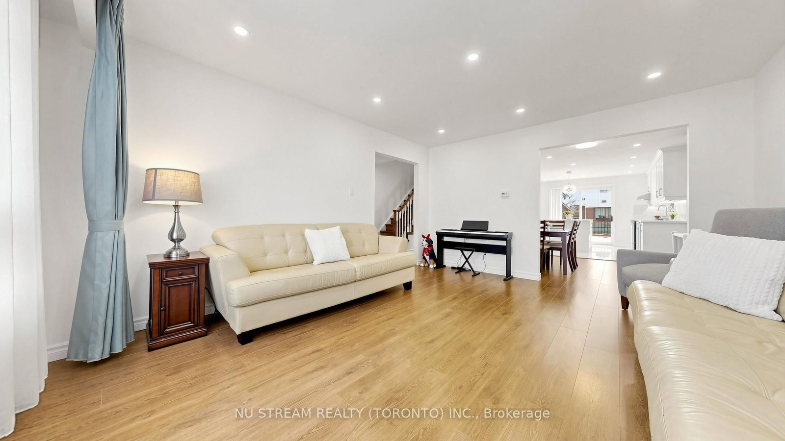 26 Alexmuir Boulevard - Photo 7