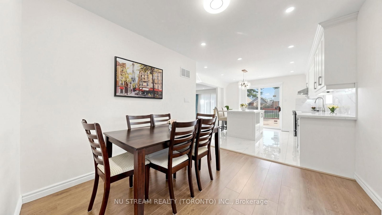 26 Alexmuir Boulevard - Photo 8