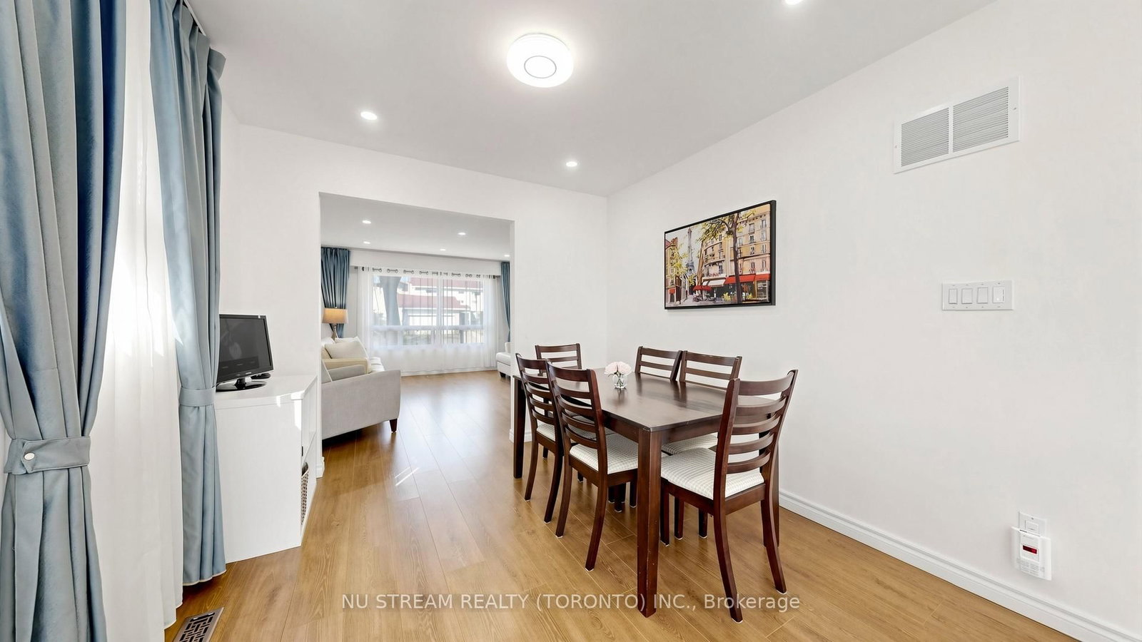 26 Alexmuir Boulevard - Photo 9