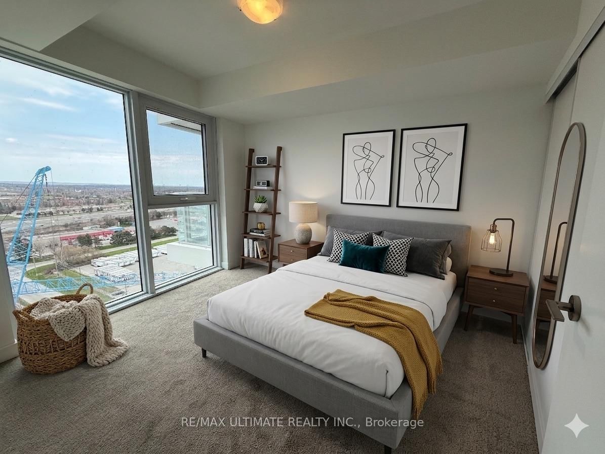 1010 Sandy Beach Road, Unit 1811 - Photo 10