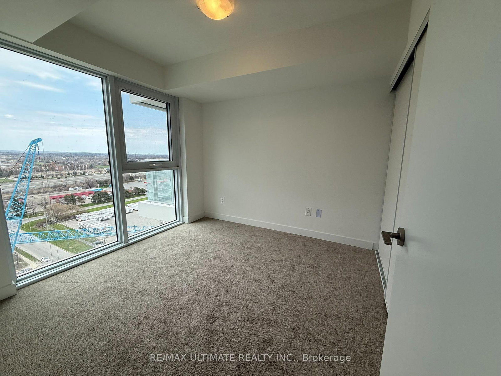1010 Sandy Beach Road, Unit 1811 - Photo 11