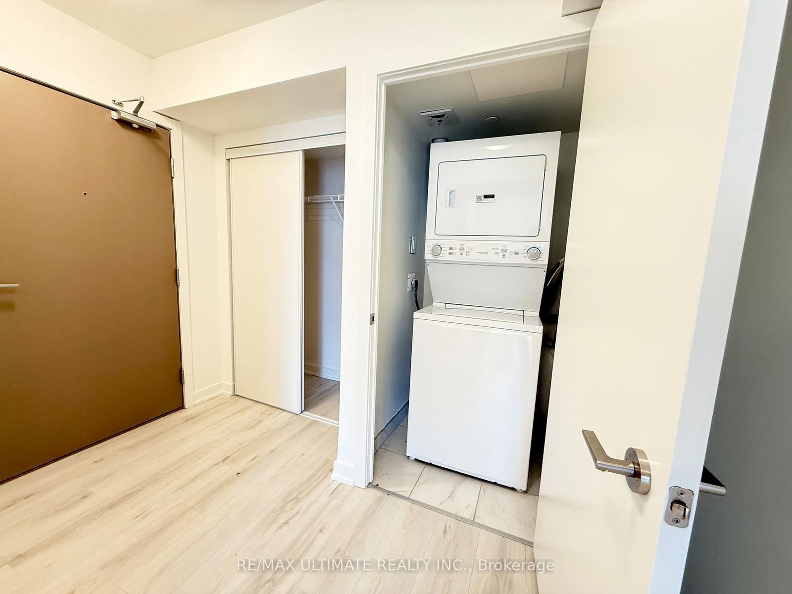 1010 Sandy Beach Road, Unit 1811 - Photo 12
