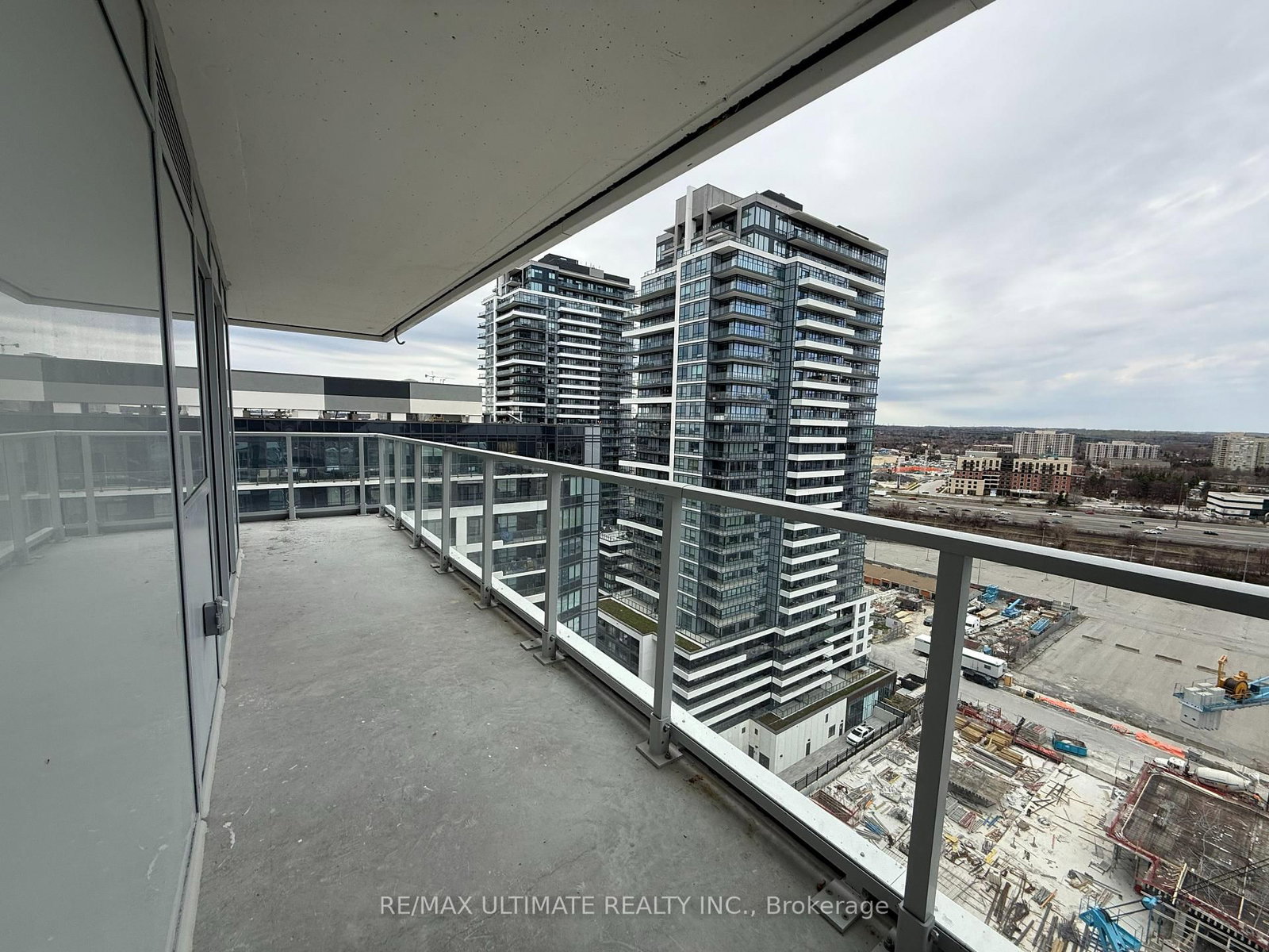 1010 Sandy Beach Road, Unit 1811 - Photo 14