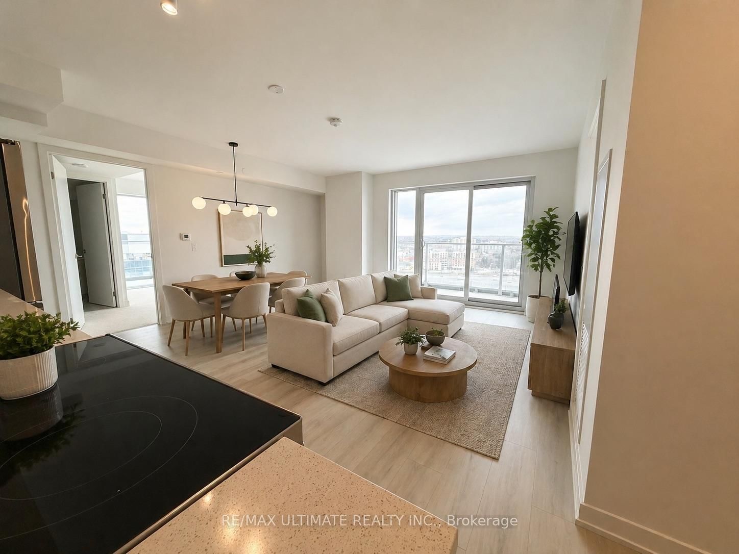 1010 Sandy Beach Road, Unit 1811 - Photo 2