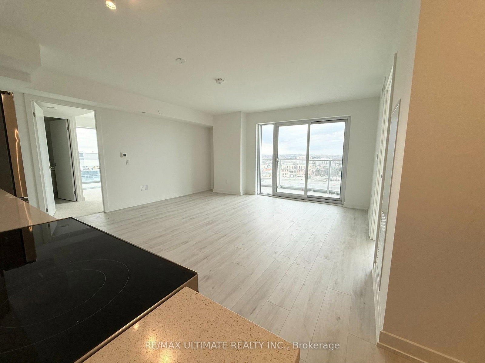 1010 Sandy Beach Road, Unit 1811 - Photo 3