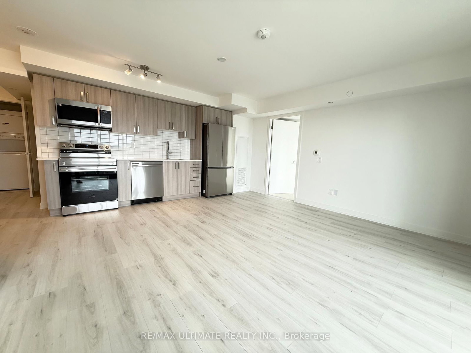 1010 Sandy Beach Road, Unit 1811 - Photo 4