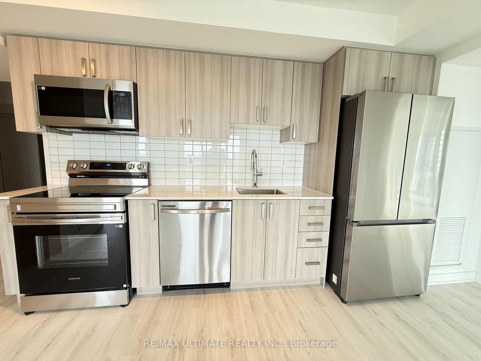 1010 Sandy Beach Road, Unit 1811 - Photo 5
