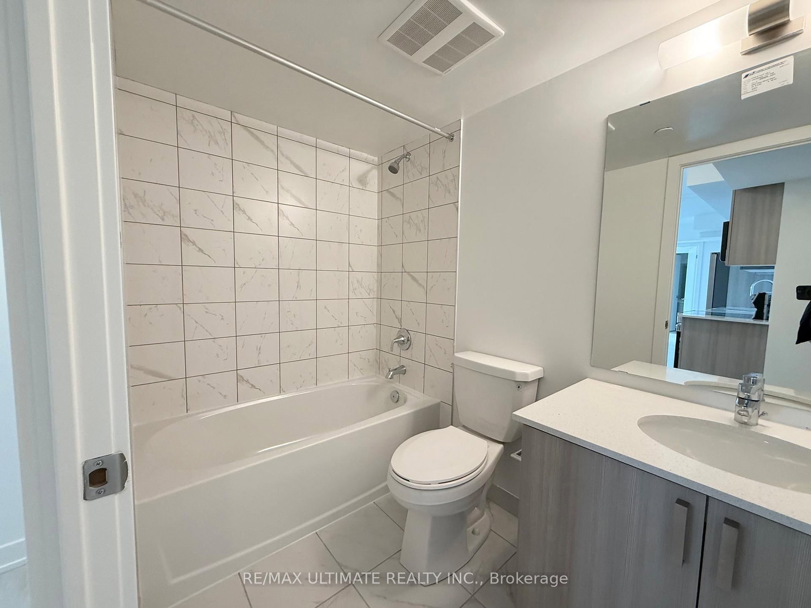 1010 Sandy Beach Road, Unit 1811 - Photo 6