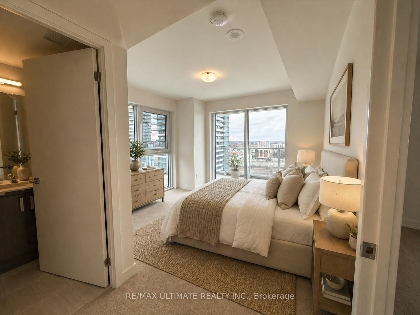 1010 Sandy Beach Road, Unit 1811 - Photo 7