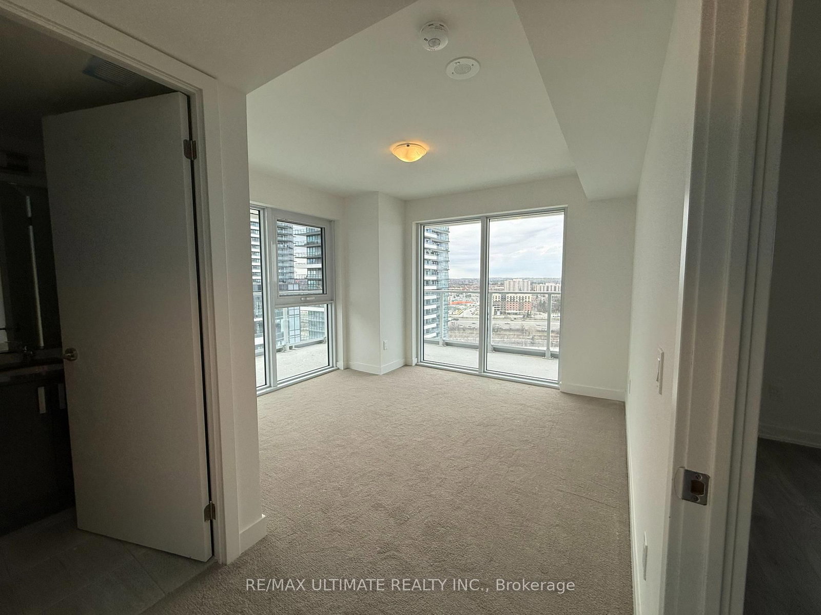 1010 Sandy Beach Road, Unit 1811 - Photo 8