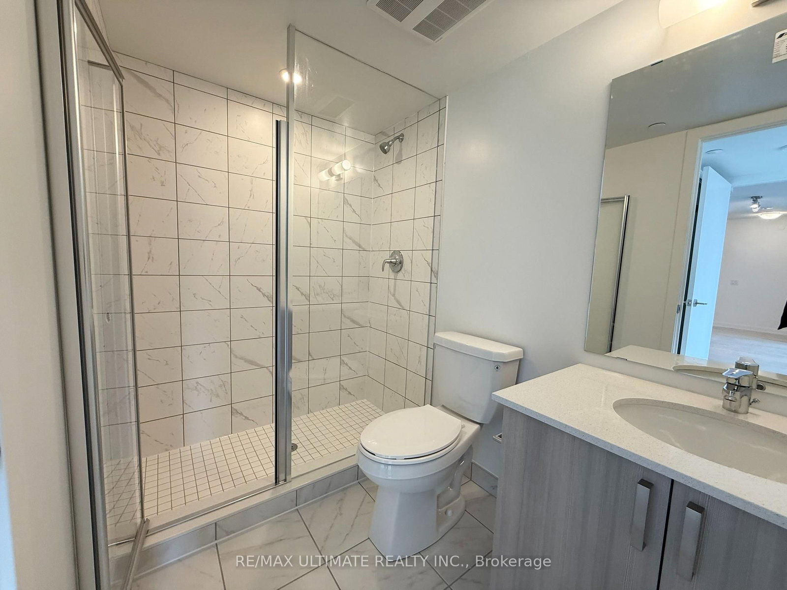 1010 Sandy Beach Road, Unit 1811 - Photo 9