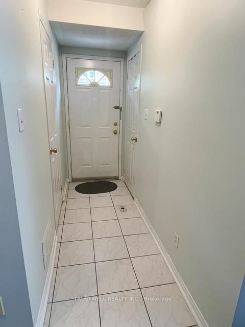 1502 - 28 Rosebank Drive