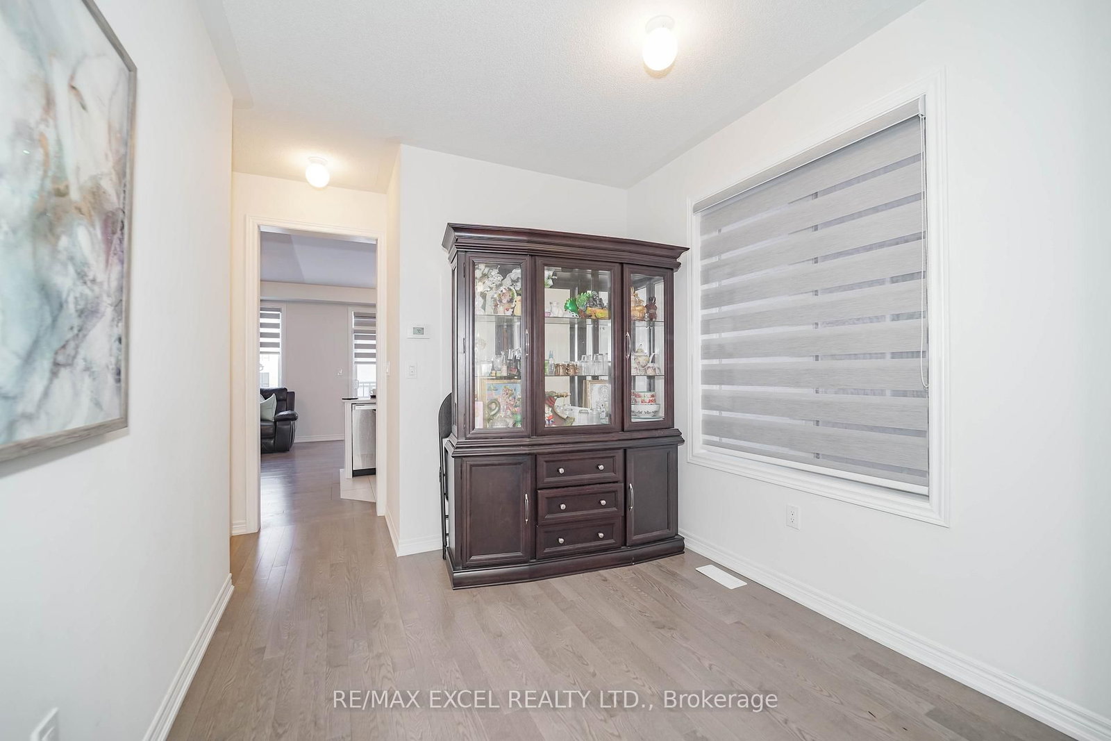 1281 Winding Woods Trail - Photo 10