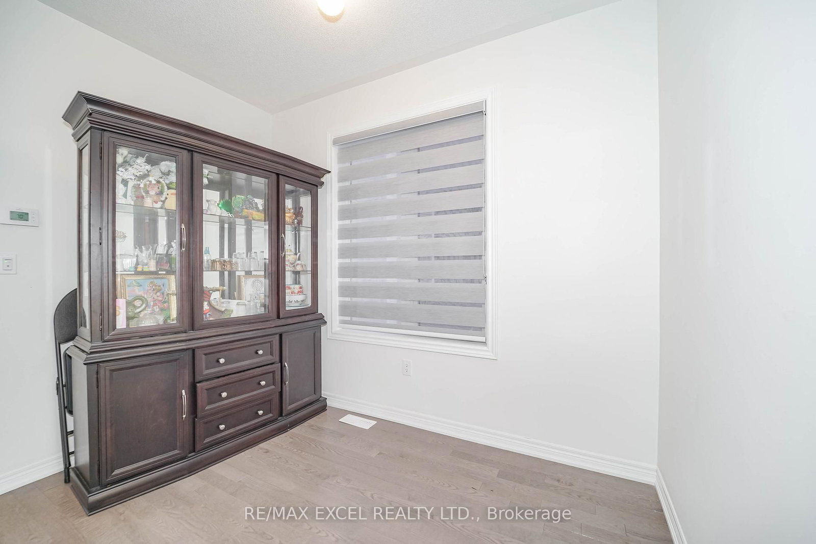 1281 Winding Woods Trail - Photo 11