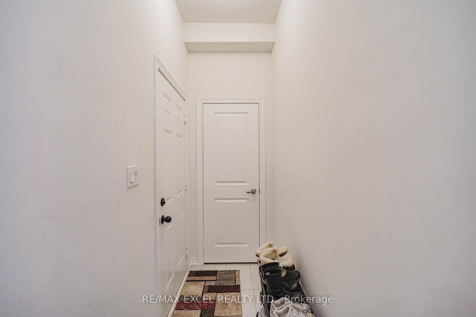 1281 Winding Woods Trail - Photo 13