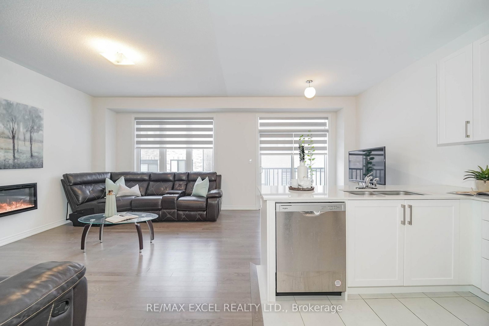 1281 Winding Woods Trail - Photo 14