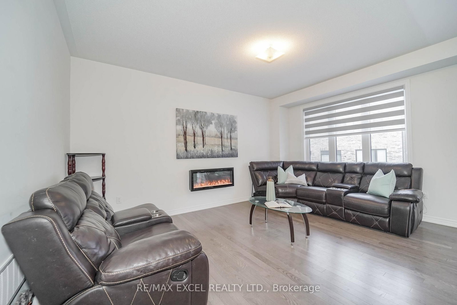 1281 Winding Woods Trail - Photo 15