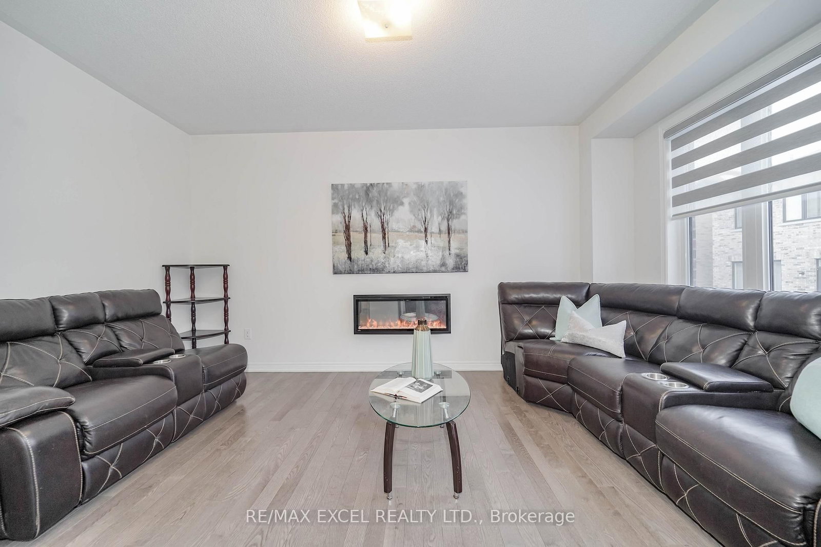 1281 Winding Woods Trail - Photo 17