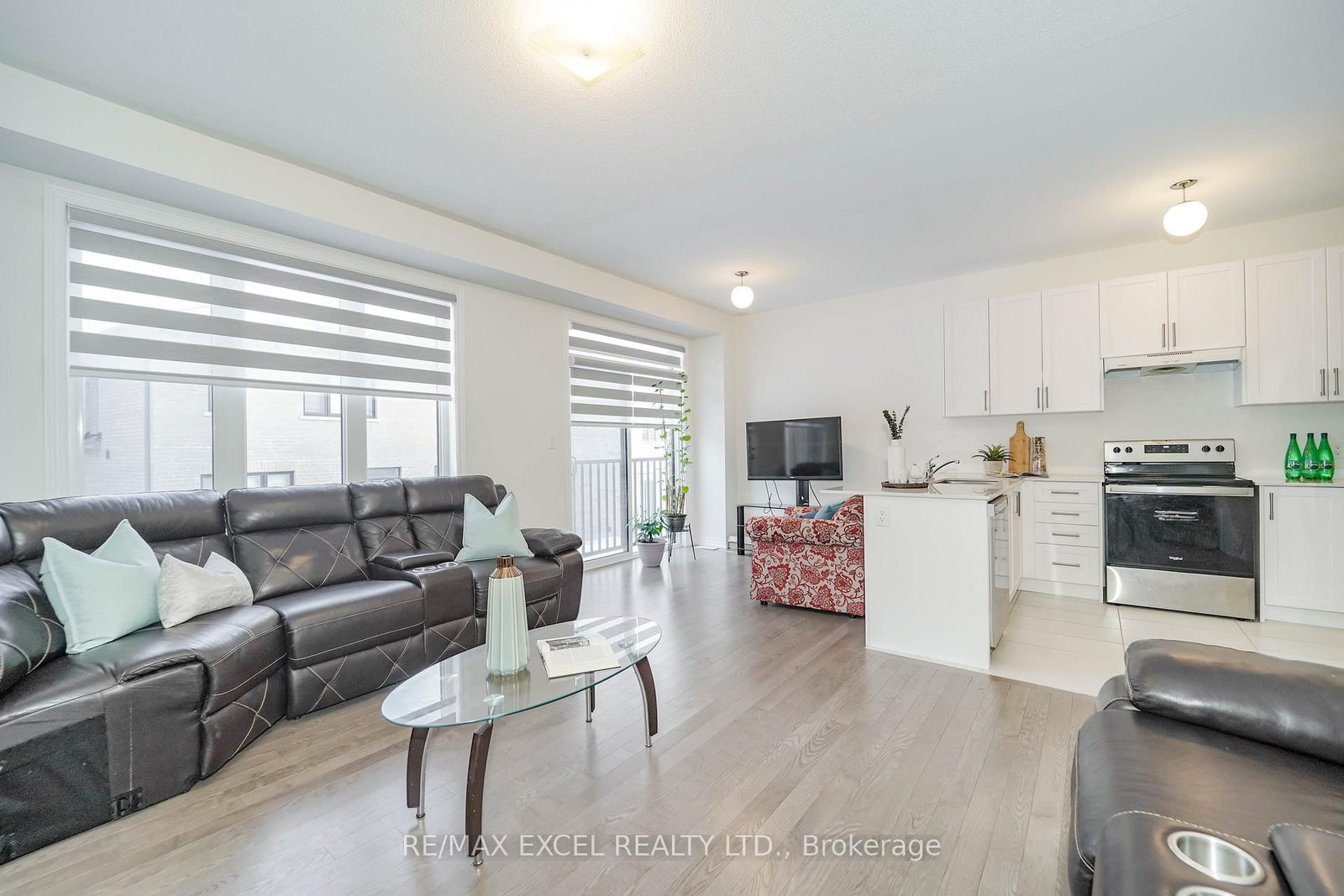 1281 Winding Woods Trail - Photo 18