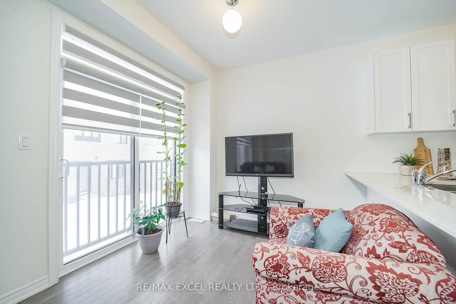 1281 Winding Woods Trail - Photo 20