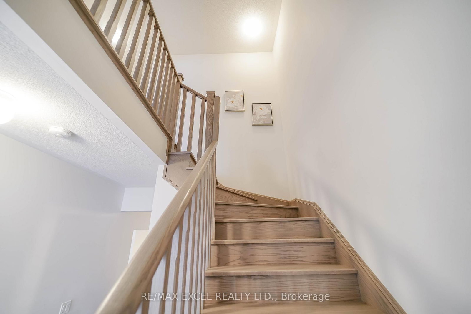 1281 Winding Woods Trail - Photo 29