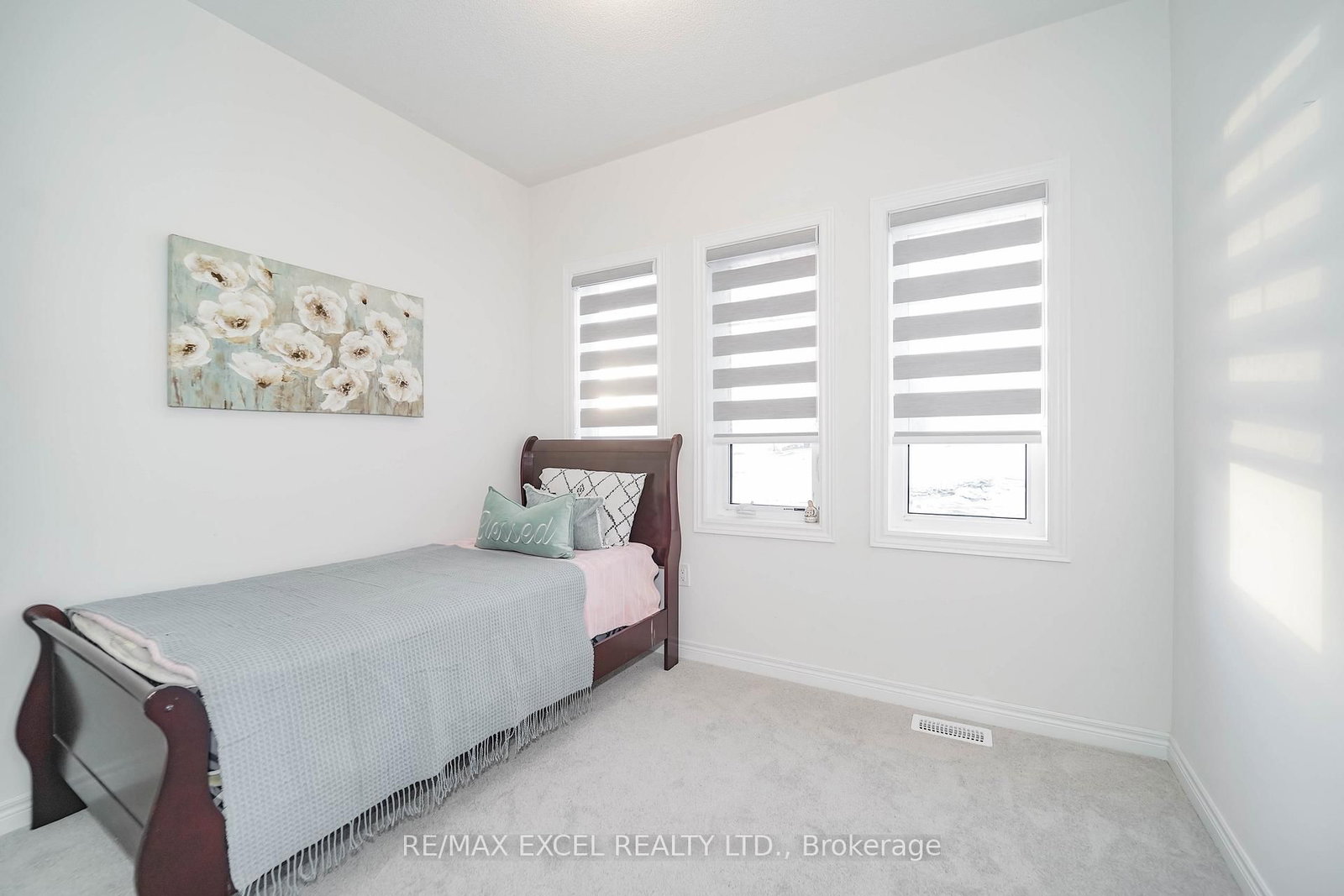 1281 Winding Woods Trail - Photo 30