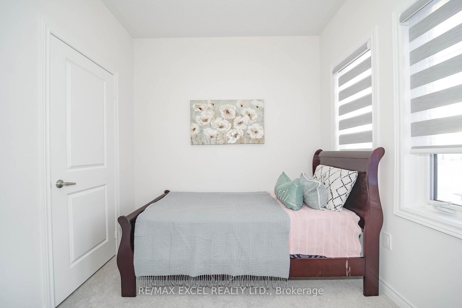 1281 Winding Woods Trail - Photo 32