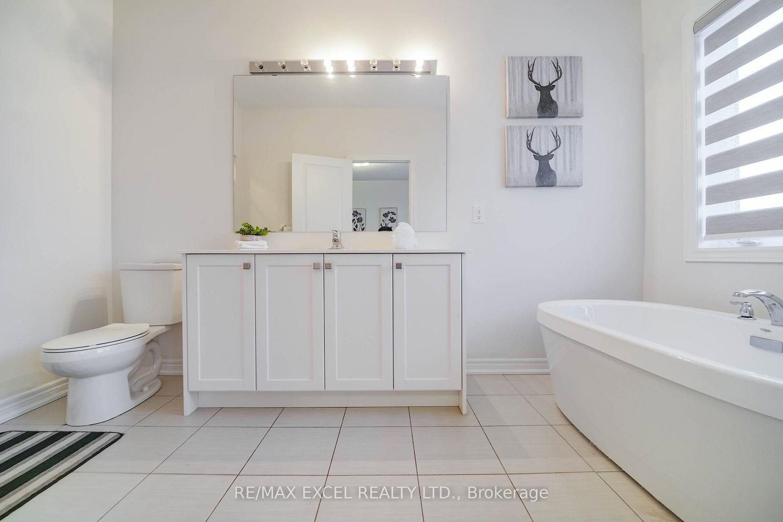 1281 Winding Woods Trail - Photo 43