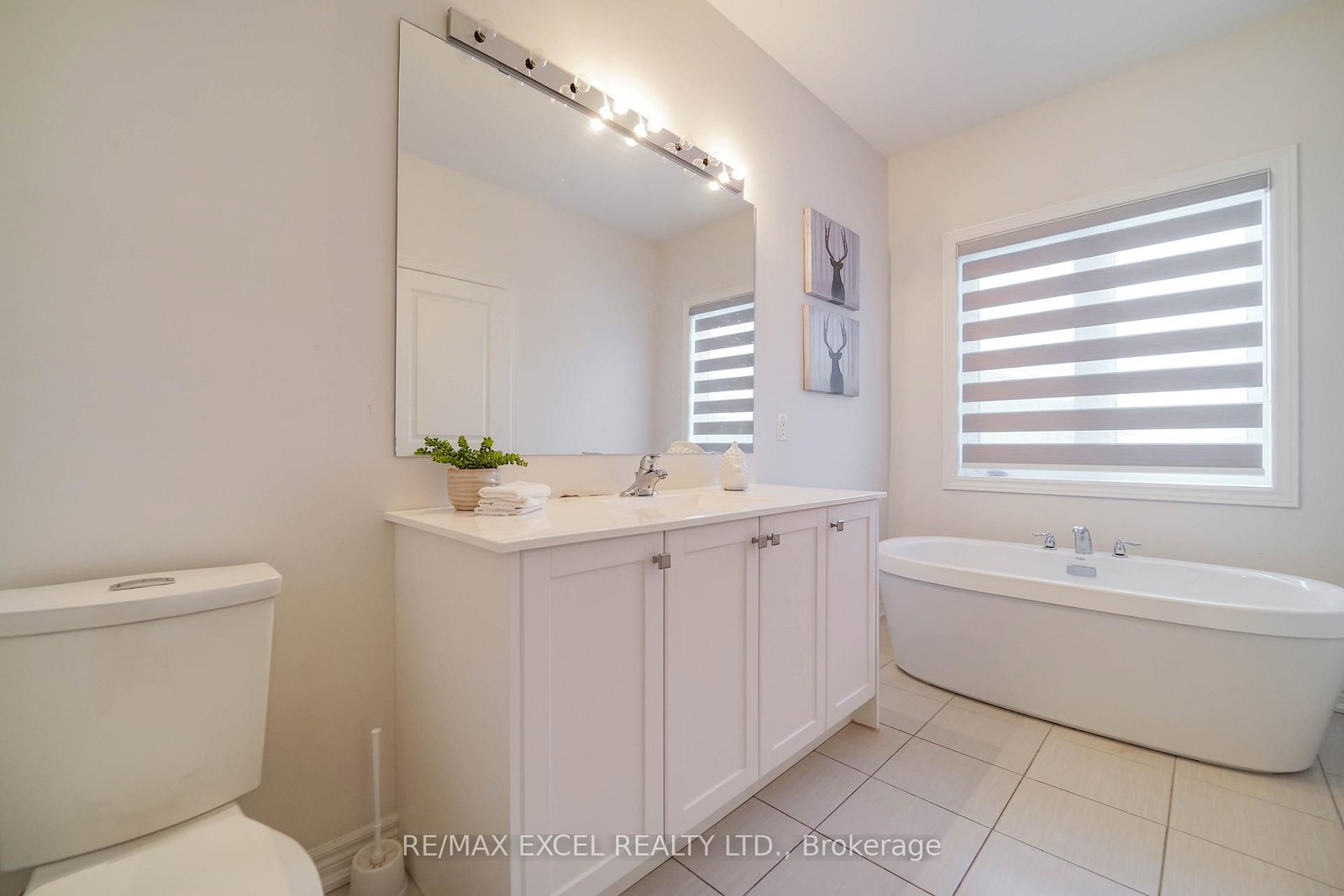 1281 Winding Woods Trail - Photo 45