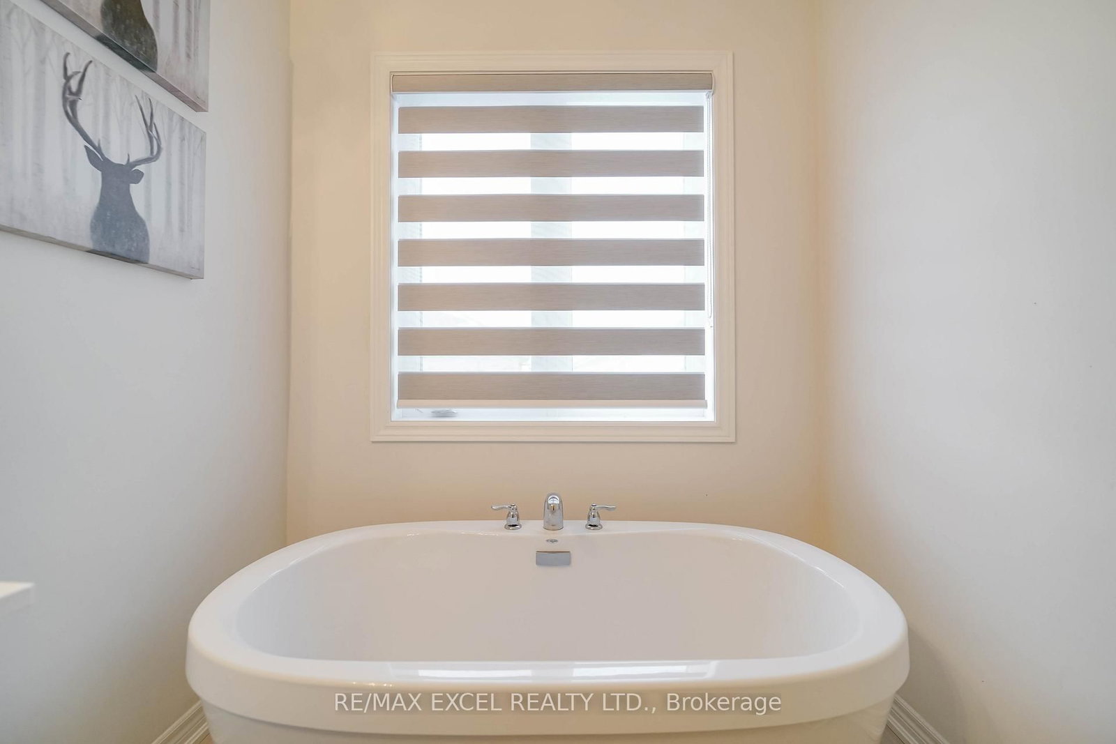 1281 Winding Woods Trail - Photo 46