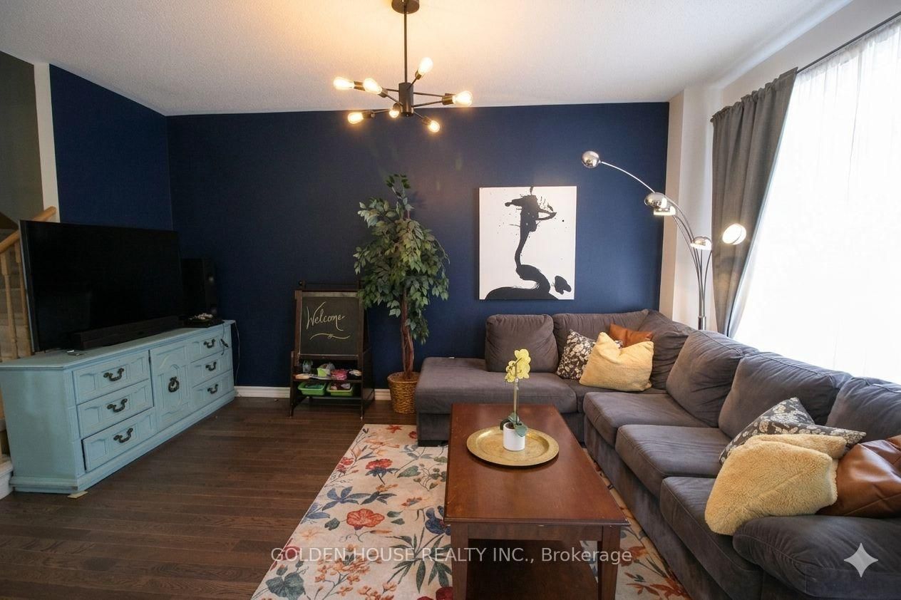 2540 William Jackson Drive, Unit 402 - Photo 7