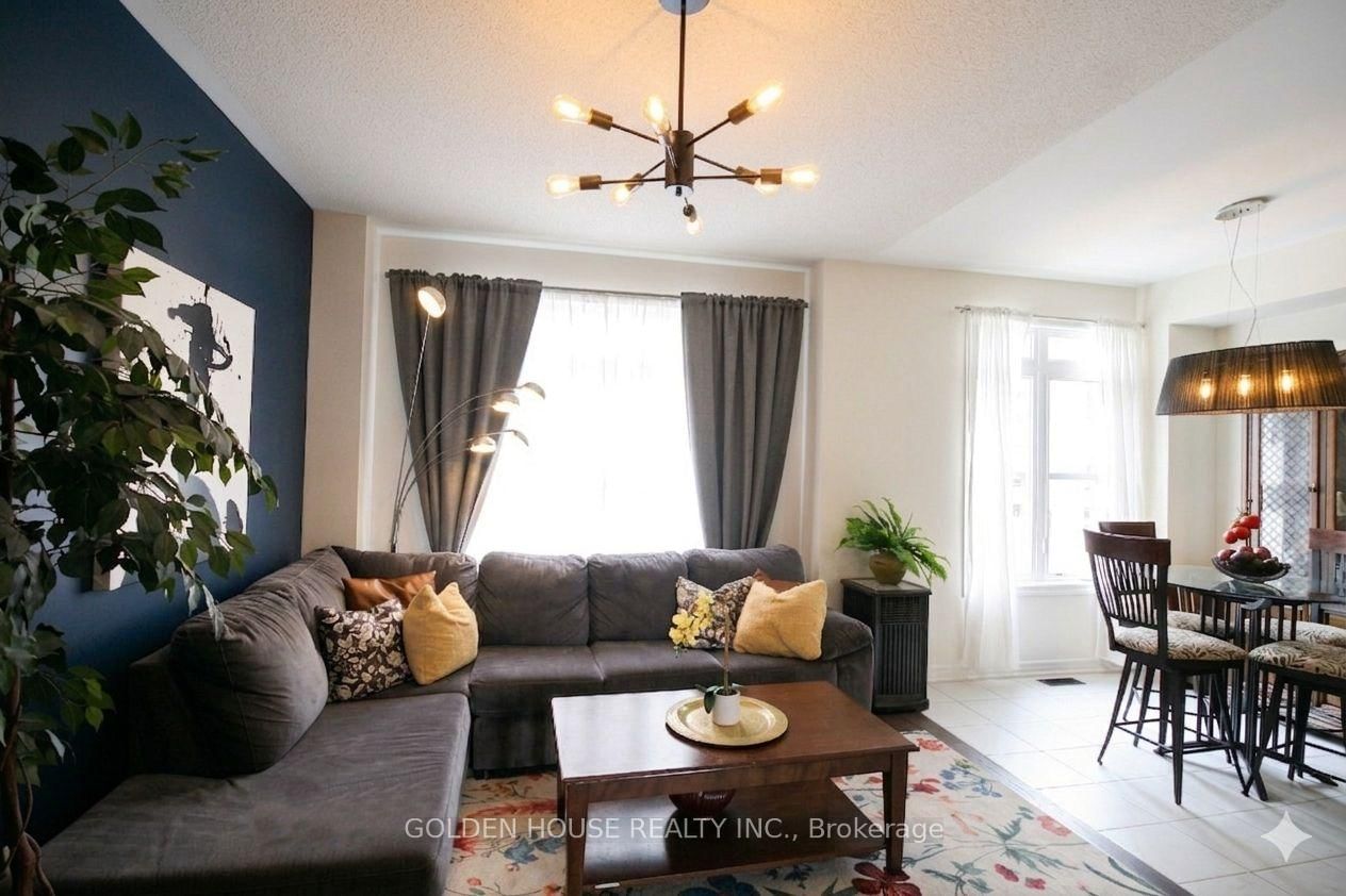 2540 William Jackson Drive, Unit 402 - Photo 8