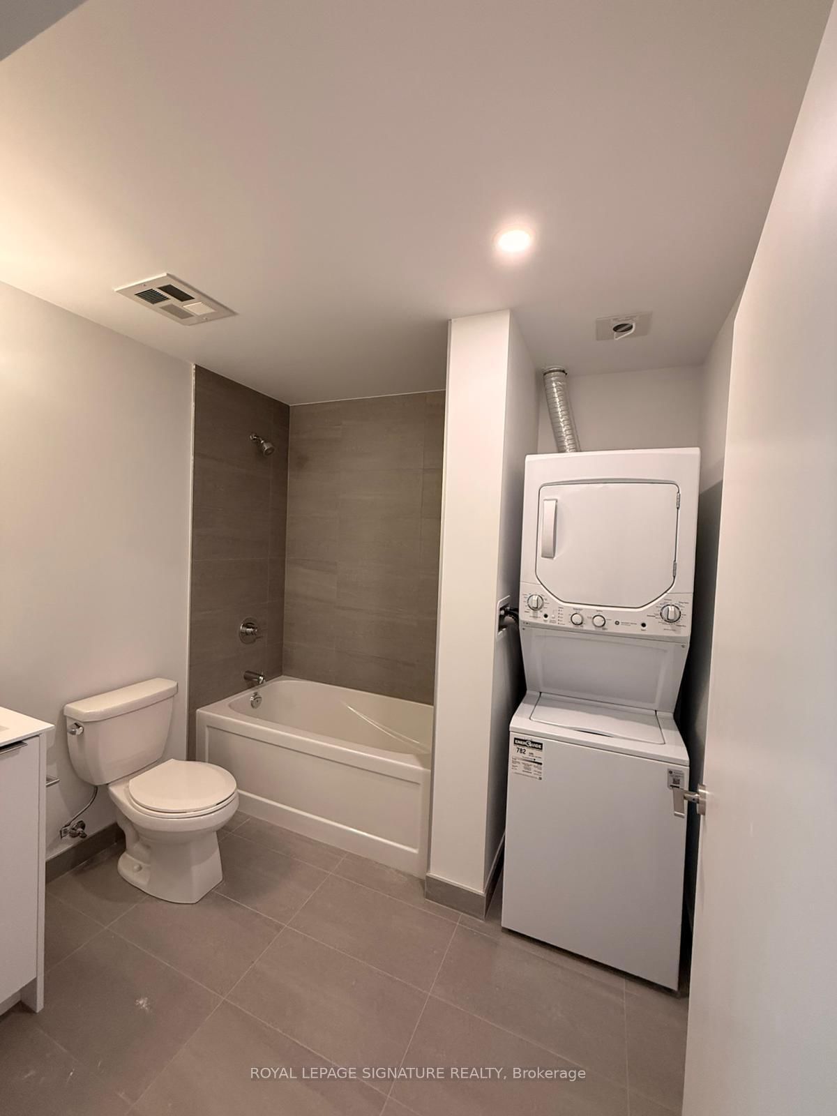 743 Warden Avenue, Unit 310 - Photo 12