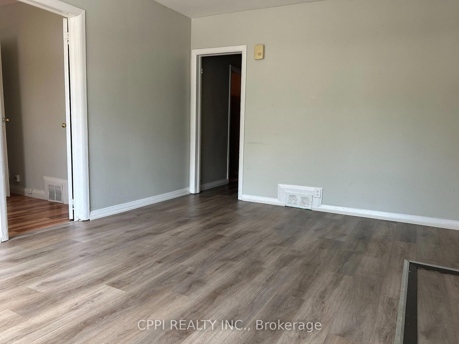 201 - 106 Old Kingston Road, Ajax 2