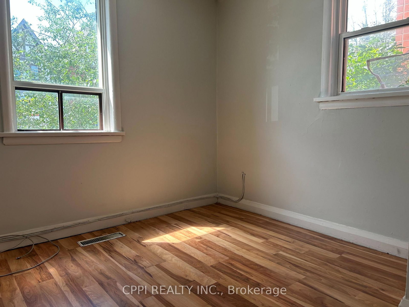 201 - 106 Old Kingston Road, Ajax 4