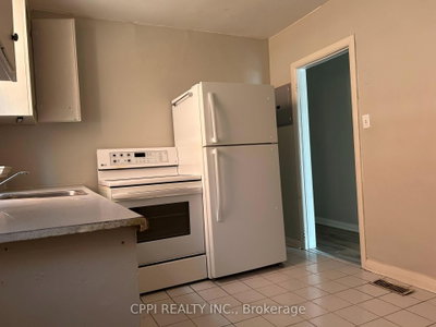 Unit 201 — 106 Old Kingston Road — photo 6