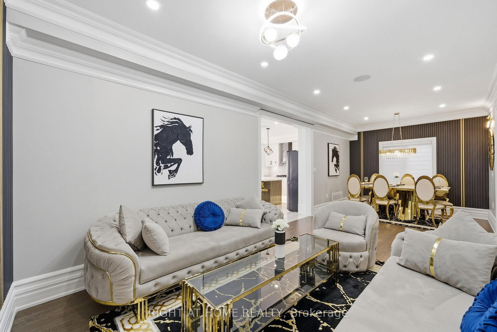 1289 Apollo Street - Photo 7