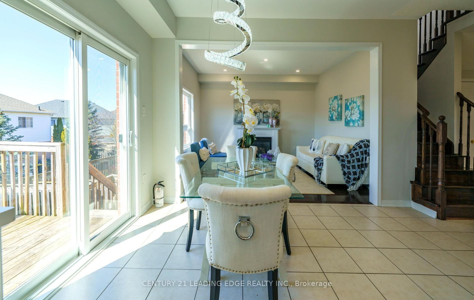 784 Ormond Drive - Photo 10