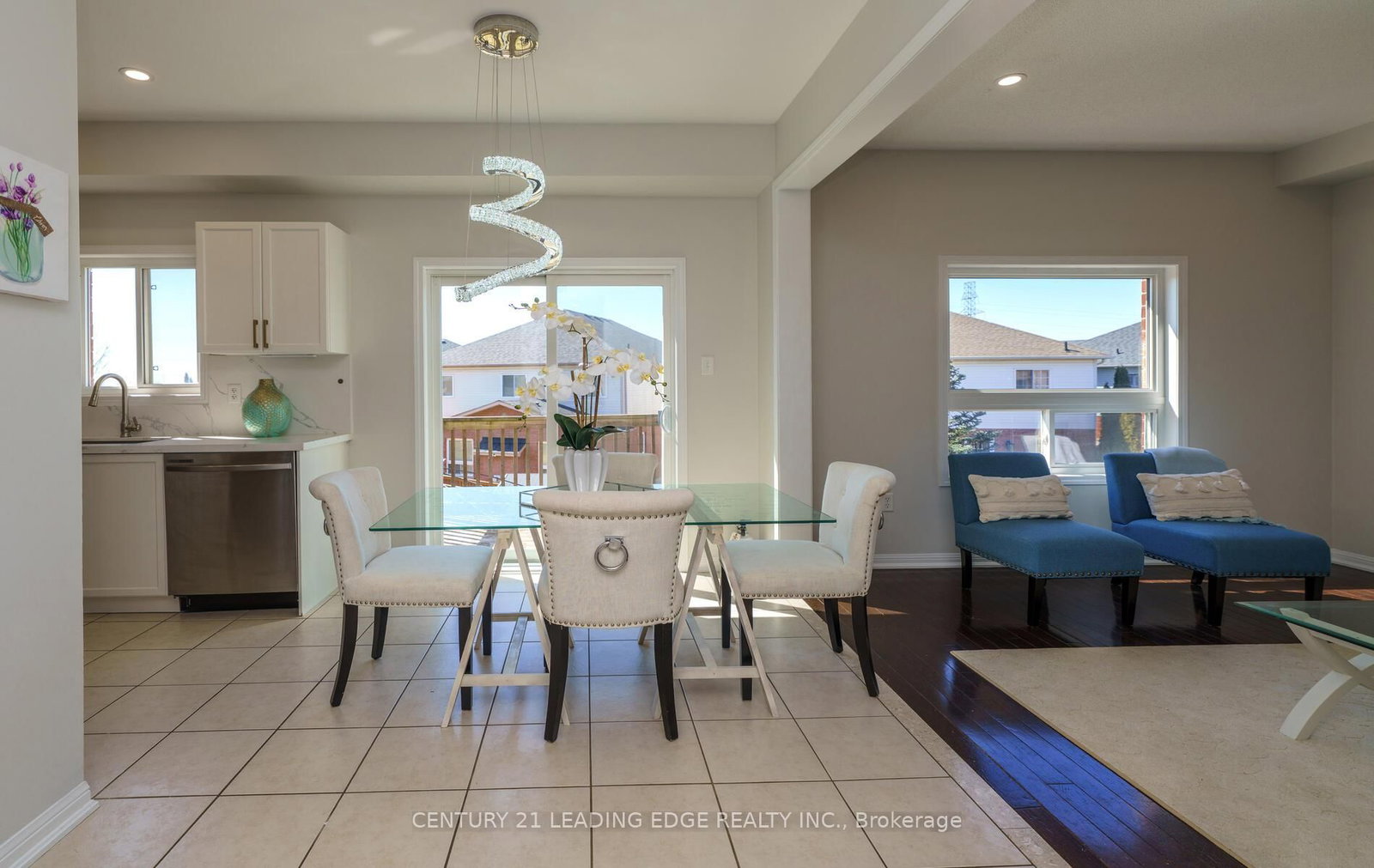 784 Ormond Drive - Photo 11