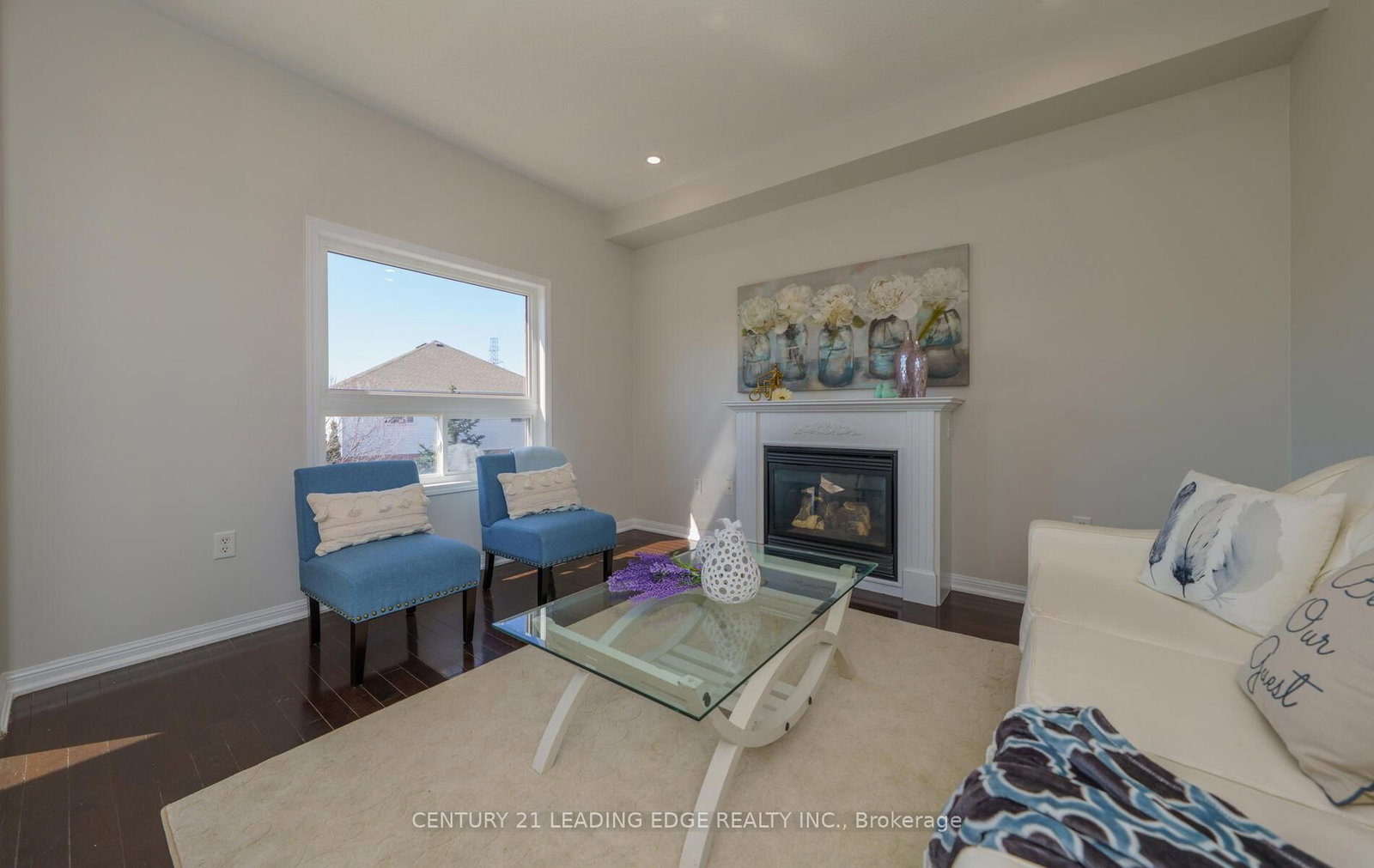 784 Ormond Drive - Photo 12