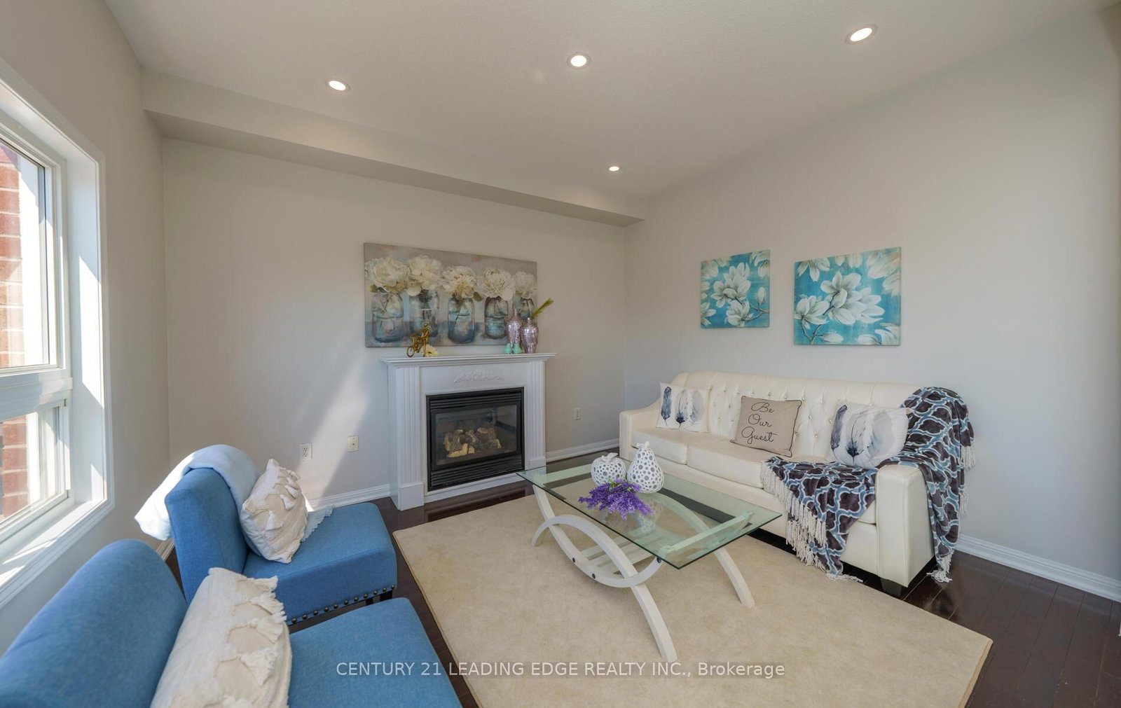 784 Ormond Drive - Photo 13